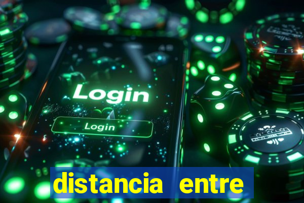 distancia entre salvador e ilheus bahia